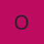 Optima Branding