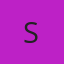 Soujit