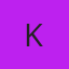 Kamal