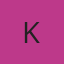 Kamal