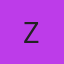 Zayd