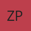 Zdenek Pop