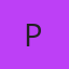 Prokash