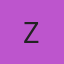Zayd