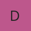 dev