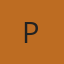 Prokash