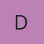 DevTeam