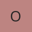 Optima Branding