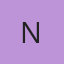 Neville