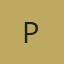 Prokash