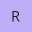 Radien