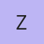 Zayd