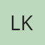 Leoš Krkoška