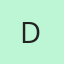 Deborah