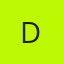dev