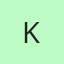 Kamal