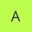 Abhik