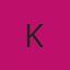 Kamal