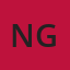 Norma Geli placeholder avatar