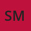 Logo Part-Time Sabtu Minggu