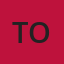 ToonyVision placeholder avatar