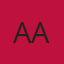 An An