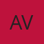 An Vy