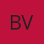 Bác sĩ tư vấn