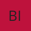 Bùi Hữu I