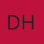 Dương Thị Bích Hà