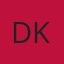 Dương Thị Kim