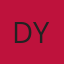 Dương Thị Yến