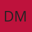 Diễm My