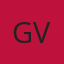 Giáo Viên