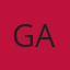 Gia đình bé An