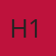 Học Sinh Lớp 10