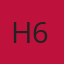 Học Sinh Lớp 6