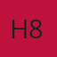 Học Sinh Lớp 8