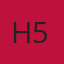 Học sinh lớp 5A1