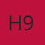 Học sinh lớp 9