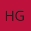 Hồng Gấm