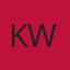 Kevin White