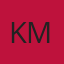 Kiều My