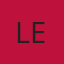 Lê Đức E