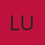 Lê Phương Uyên