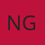 Ngô Gia