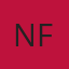 Ngô Văn F