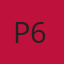 Phụ huynh Lớp 6