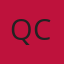 Quốc Cường