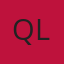 Quốc Cường L
